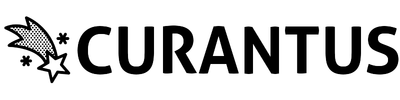 Curantus